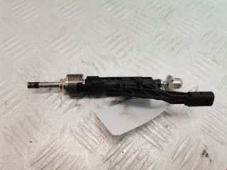 форсунка BMW 3 серия G20 2020, 2.0 л., АКПП, седан, 15538656548