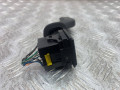 переключатель дворников Opel Astra G 2004, 90243395, 90191942, 90196376, 90213327, 90213328, 90221176, 90243252, 90243253, 90243394 - фото №2