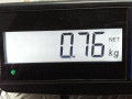 корпус воздушного фильтра Mercedes-Benz E-Класс W210/S210 [рестайлинг] 2002, 3.2 л., АКПП, универсал, A6130900801 - фото №6