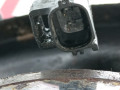 ступица передняя левая Land Rover Freelander 2 поколение 2006, 2.2 л., МКПП, внедорожник 5 дв. - фото №3