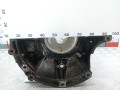 Постель коленвала Peugeot 308 T7 2010, 1.6 л., МКПП, хетчбэк 5 дв., V757899480 - фото №5