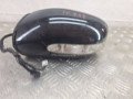 зеркало наружное левое Mercedes-Benz E-Класс W211/S211 2004, 3.2 л., дизель, АКПП, универсал, 2038106393 - фото №2