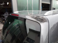 кулиса Volkswagen Touran 1 поколение 2005, 2.0 л., МКПП, минивэн, 1K0711061A - фото №14