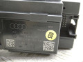 замок зажигания Audi A4 B8/8K 2008, 2.0 л., МКПП, универсал, 8K0909131D - фото №3