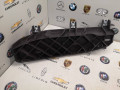 Крепление бампера переднего Alfa Romeo Stelvio 1 поколение 2018, 2.0 л., бензин, АКПП, 49125757 - фото №2