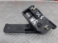 захватный крюк капота SEAT Ibiza 3 поколение 2004, 1.4 л., МКПП, хетчбэк 3 дв., 1J1823533C - фото №2