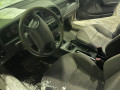 полуось передняя правая (приводной вал, ШРУС) Citroen Xantia 1 поколение 1995, 1.9 л., МКПП, хетчбэк 5 дв., 3273W8 - фото №12