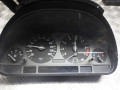 щиток приборов (приборная панель) BMW 7 серия E38 1997, 2.8 л., АКПП, седан, 8381788 - фото №2