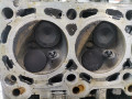 головка блока цилиндров Mercedes-Benz A-Класс W168 2000, 1.4 л., АКПП, хетчбэк 5 дв., A1660100820 - фото №6