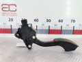 педаль Toyota Prius 3 поколение 2009, 1.8 л., АКПП, хетчбэк 5 дв., 8705047140 - фото №2