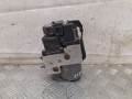 блок ABS Citroen Xsara Picasso 1 поколение 2002, 1.6 л., бензин, МКПП, 9633666580, 0265216612, 0273004353 - фото №3