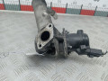 клапан EGR Mazda 3 BK [рестайлинг] BK 2006, 1.6 л., МКПП, хетчбэк 5 дв., 1682737 - фото №4