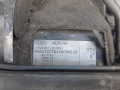 масляный поддон Audi A6 C5 [рестайлинг] 2002, 2.5 л., АКПП, универсал, 059103604F - фото №10