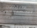охладитель EGR / Радиатор EGR Land Rover Freelander 2 поколение 2008, 2.2 л., МКПП, внедорожник 5 дв. - фото №4