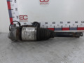 стойка амортизатора Audi A8 D3/4E 2003, 3.7 л., АКПП, седан, 4E0616002S - фото №2