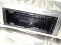 блок управления подвеской BMW 5 серия F07/F10/F11 2010, 2.0 л., АКПП, седан, 34526799712 - фото №3