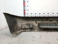 бампер передний Nissan Primera P10 1995, 2.0 л., МКПП, хетчбэк 5 дв., 6202276N00 - фото №6