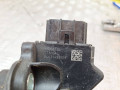 педаль Mitsubishi ASX 1 поколение 2012, 12306A, 1600A134, 04631433929 - фото №6