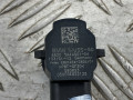 парктроник задний BMW X6 G06 [рестайлинг] 2023, 3.0 л., B58B30, бензин, 416, 66205A44D01 - фото №4