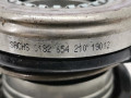 подшипник выжимной Nissan Primastar 1 поколение [рестайлинг] 2008, 2.0 л., МКПП, фургон - фото №3