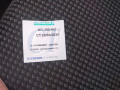 турбина Opel Corsa D 2009, 1.3 л., МКПП, хетчбэк 5 дв., 73501343 - фото №12
