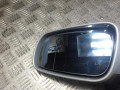 зеркало наружное левое Volkswagen Golf 3 поколение 2000, 1.9 л., МКПП, хетчбэк 5 дв. - фото №3