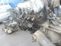 двигатель Mercedes-Benz T1 207-210D 1991, 2.4 л., BN - фото №7