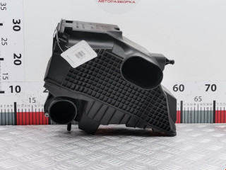 корпус воздушного фильтра Renault Captur 1 поколение 2013, 0.9 л., МКПП, внедорожник 5 дв., 165001258R