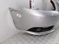 бампер передний Audi A3 8P/8PA [рестайлинг] 2007, 2.0 л., МКПП, хетчбэк 5 дв., 8P4807437 - фото №3