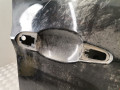 дверь передняя правая BMW 3 серия E90/E91/E92/E93 2007, 2.0 л., МКПП, седан, 41007203644 - фото №7