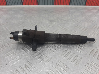 форсунка Renault Midlum 1 поколение 2004, 6.2 л., МКПП, 5010450533