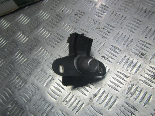 кнопка открытия багажника Opel Astra G 2002, 1.6 л., МКПП, хетчбэк 5 дв.