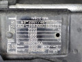 суппорт передний левый IVECO Daily 5 поколение 2012, 2.3 л., МКПП, микроавтобус, 42560072 - фото №14