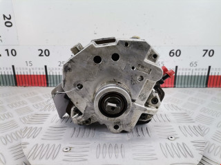 ТНВД Volvo V70 2 поколение 2002, 2.4 л., МКПП, универсал, 8251785