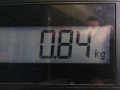 ремень безопасности BMW X1 E84 [рестайлинг] 2013, 2.0 л., АКПП, внедорожник 5 дв., 72112991296 - фото №8