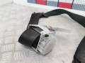 ремень безопасности Land Rover Range Rover Sport 1 поколение 2008, 2.7 л., АКПП, внедорожник 5 дв., 602276700C - фото №3