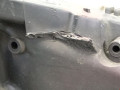 фара левая Renault Scenic 2 поколение [рестайлинг] 2007, 2.0 л., МКПП, минивэн, 260605447R - фото №6