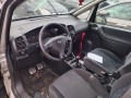 диск литой Opel Zafira 1 поколение (A) 2000, 2.0 л., МКПП, минивэн, 9192422 - фото №5