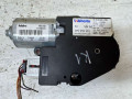 двигатель электролюка Audi A6 4G/C7 2012, 3.0 л., TFSI, бензин, АКПП, седан, 7P5959591, 1717823B - фото №2