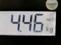обшивка двери задняя правая Mercedes-Benz E-Класс W212/S212/C207/A207 2012, 2.1 л., АКПП, универсал, A21273002709G50 - фото №7