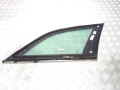стекло кузовное боковое левое Mercedes-Benz C-Класс W204/S204 2008, 2.2 л., АКПП, универсал, A2046730100 - фото №2