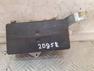 подушка безопасности дверная Mercedes-Benz E-Класс W210/S210 [рестайлинг] 2002, 2.0 л., бензин, МКПП, универсал, 1712109901, 4G0093300344