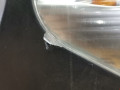 зеркало наружное левое Mercedes-Benz Sprinter 2 поколение (W906) 2012, 2.2 л., МКПП, микроавтобус, A9068102193 - фото №5