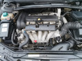 КПП механическая (МКПП) Volvo V70 2 поколение 2001, 2.4 л., МКПП, универсал, 9482052 - фото №15
