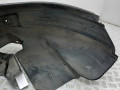 защита арок задняя левая (подкрылок) Audi A6 4B/C5 1998, 1.8 л., МКПП, седан, 4B0810171N - фото №5