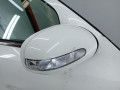 дверь передняя правая Mercedes-Benz E-Класс W210/S210 [рестайлинг] 2002, 2.2 л., МКПП, седан, A2117201405 - фото №2
