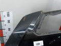 капот Kia Sorento 1 поколение 2006, 2.5 л., АКПП, внедорожник 5 дв., 664003E310 - фото №5