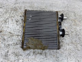 радиатор отопителя (печки) Honda HR-V 1 поколение 2001, 1.6 л., бензин - фото №3