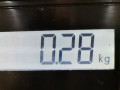 форсунка Honda CR-V 3 поколение [рестайлинг] 2011, 2.2 л., МКПП, внедорожник 5 дв., 16450RL0G01 - фото №6