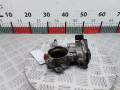заслонка дроссельная Opel Insignia 1 поколение (A) 2011, 2.0 л., МКПП, хетчбэк 5 дв., 55564164 - фото №3